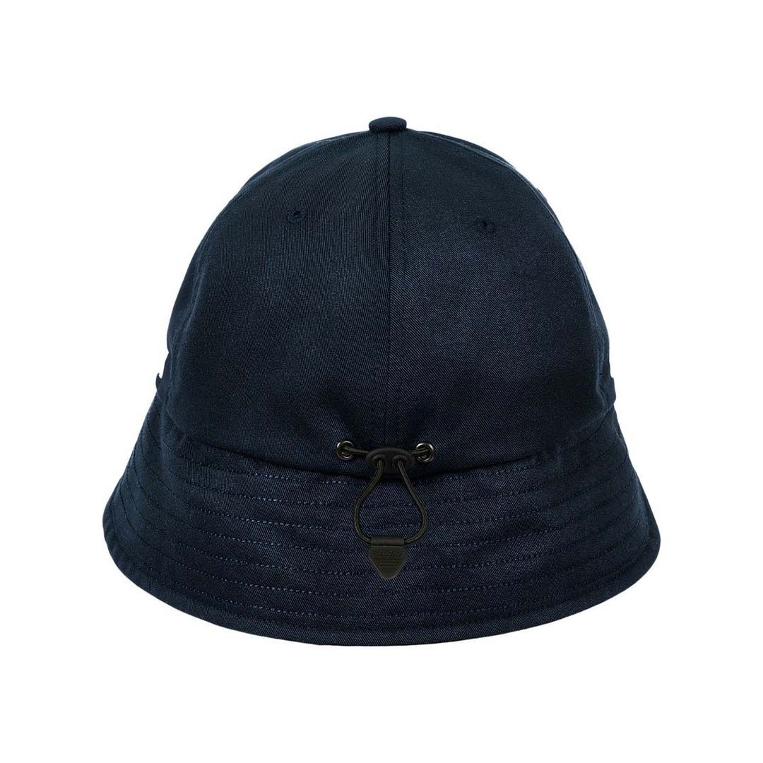2025SS PALACE GORE-TEX NECKSAVER P 6-PANEL P帽全封帽防曬遮光