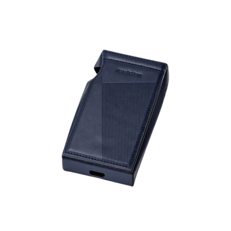 Astell&Kern SP3000M Leather Case