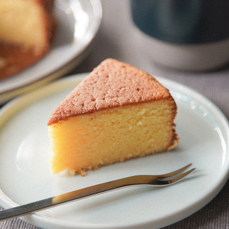 廣島奶油蛋糕【彌月蛋糕】
