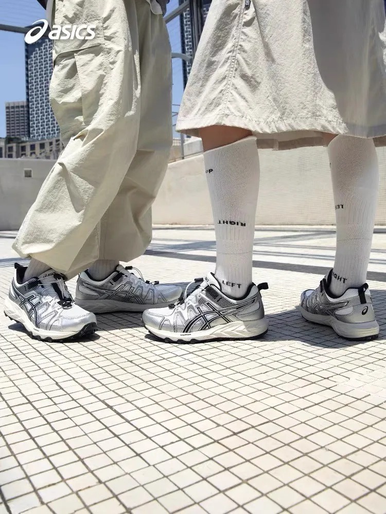 (預訂) Asics Gel-Sonoma FE - 1012B787-020/1011B999-020