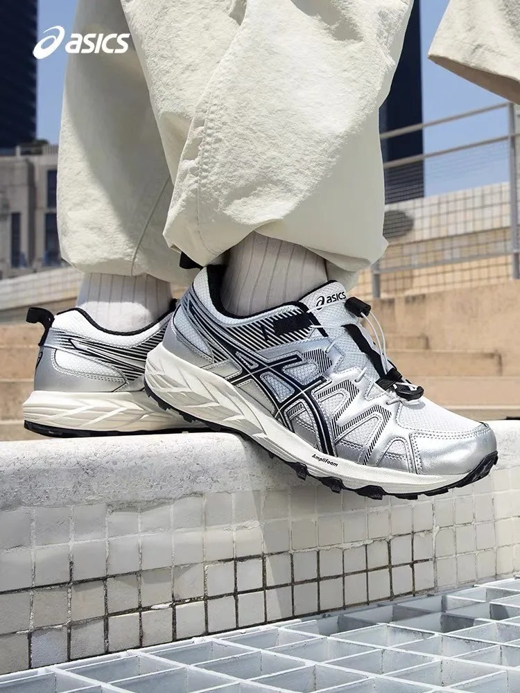 (預訂) Asics Gel-Sonoma FE - 1012B787-020/1011B999-020