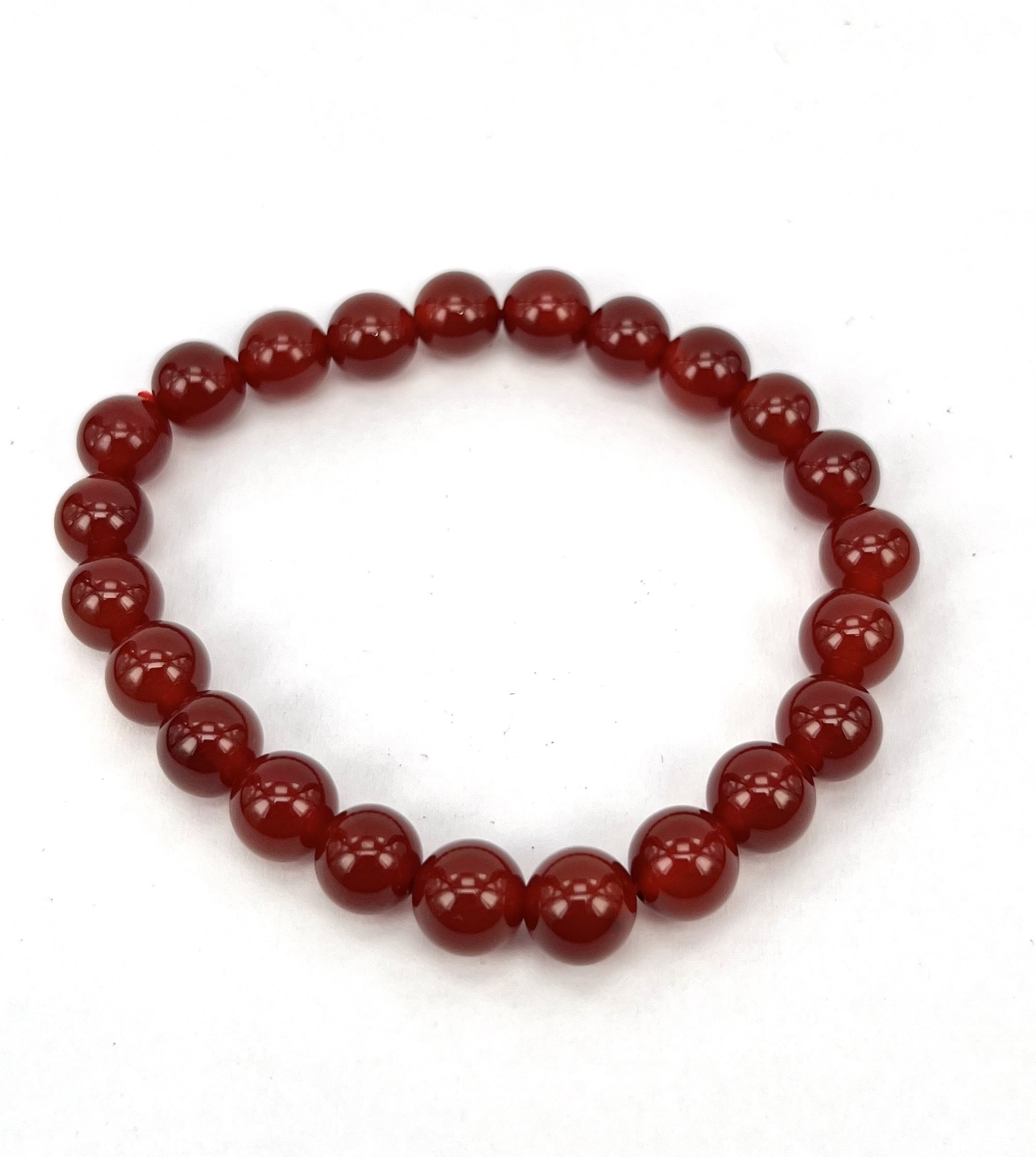 福 - 解劫手鏈 (3年)