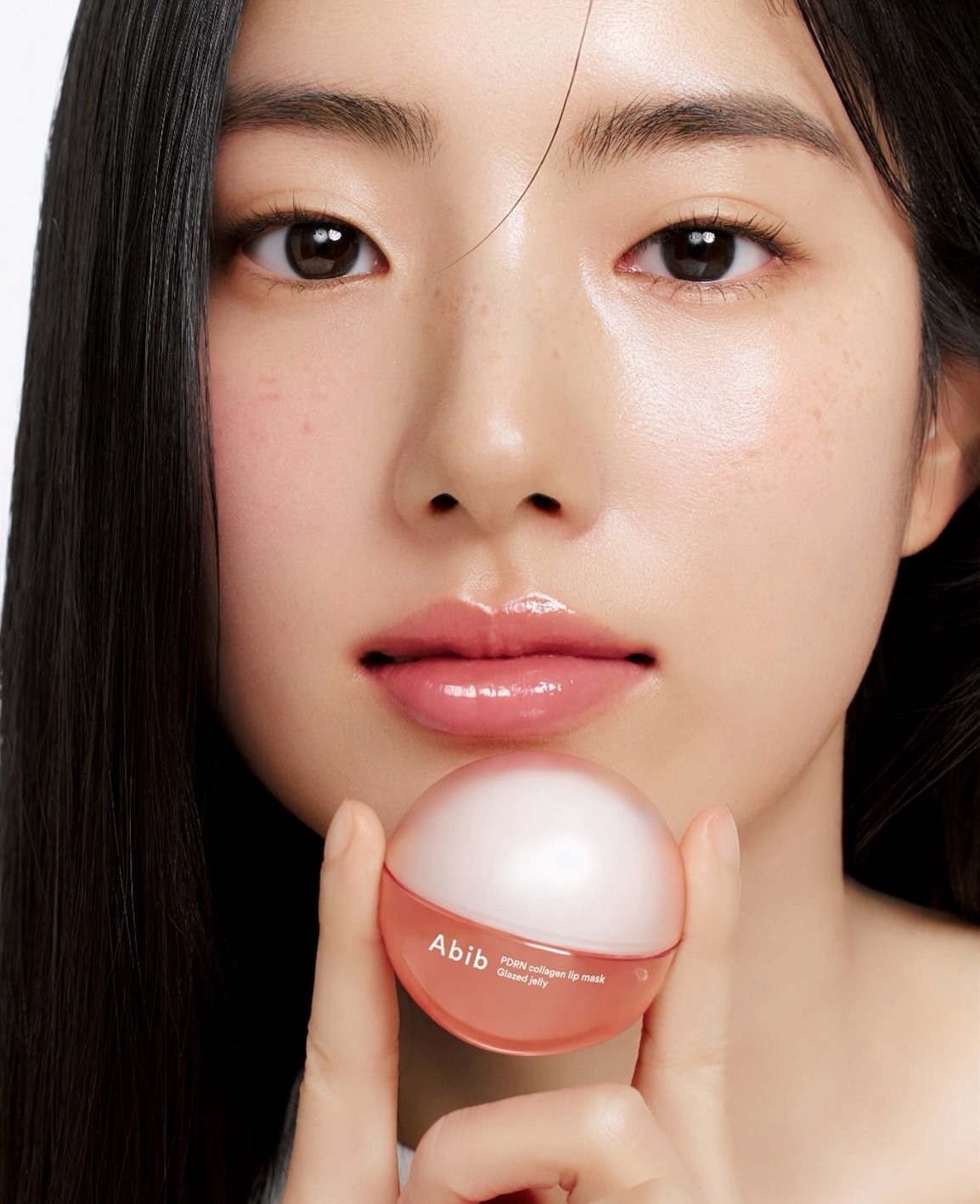 📦預購 🇰🇷Abib-PDRN膠原蛋白光澤果凍唇膜 PDRN Collagen Lip Mask 11g