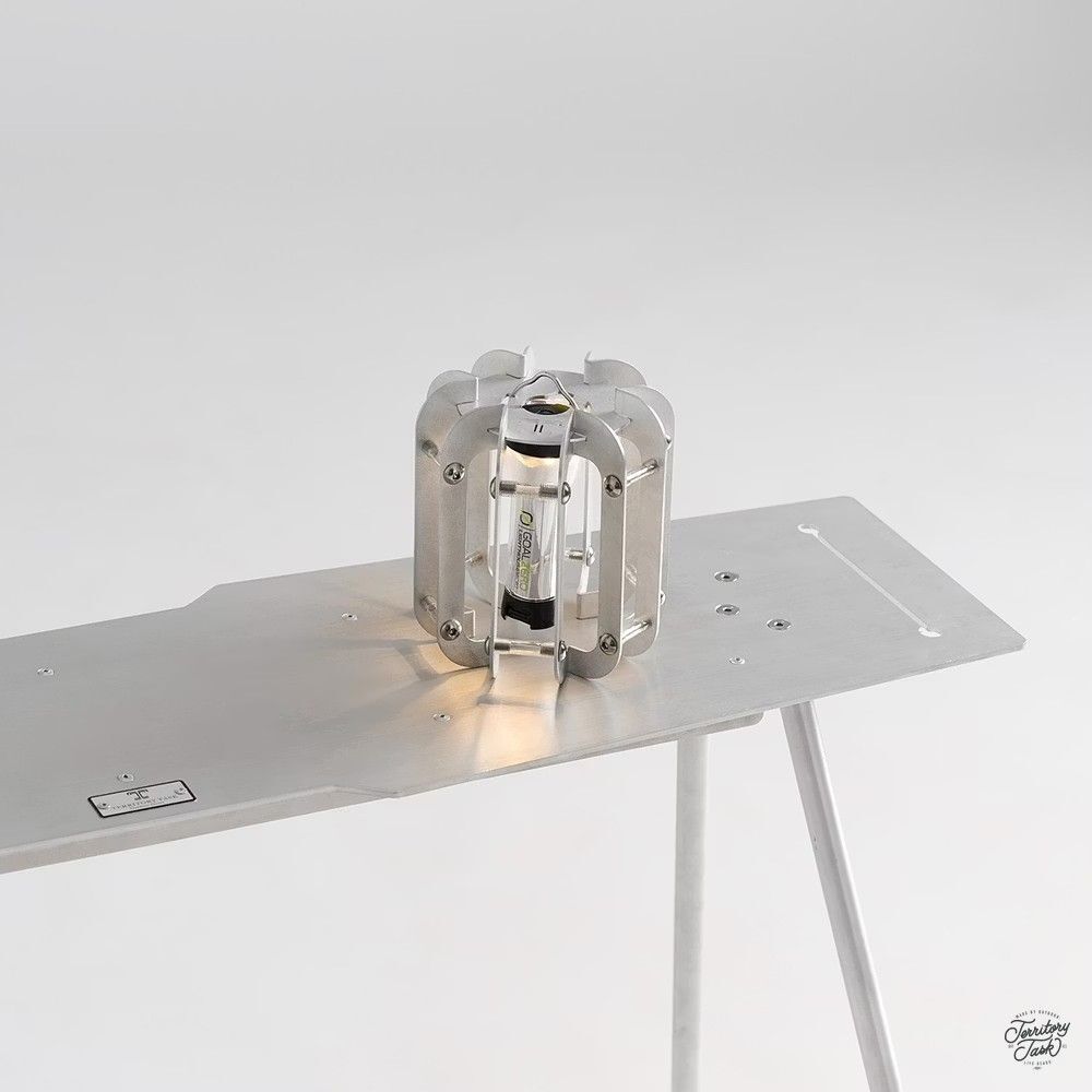 地域仕事 SWIFT系列 百頁燈罩