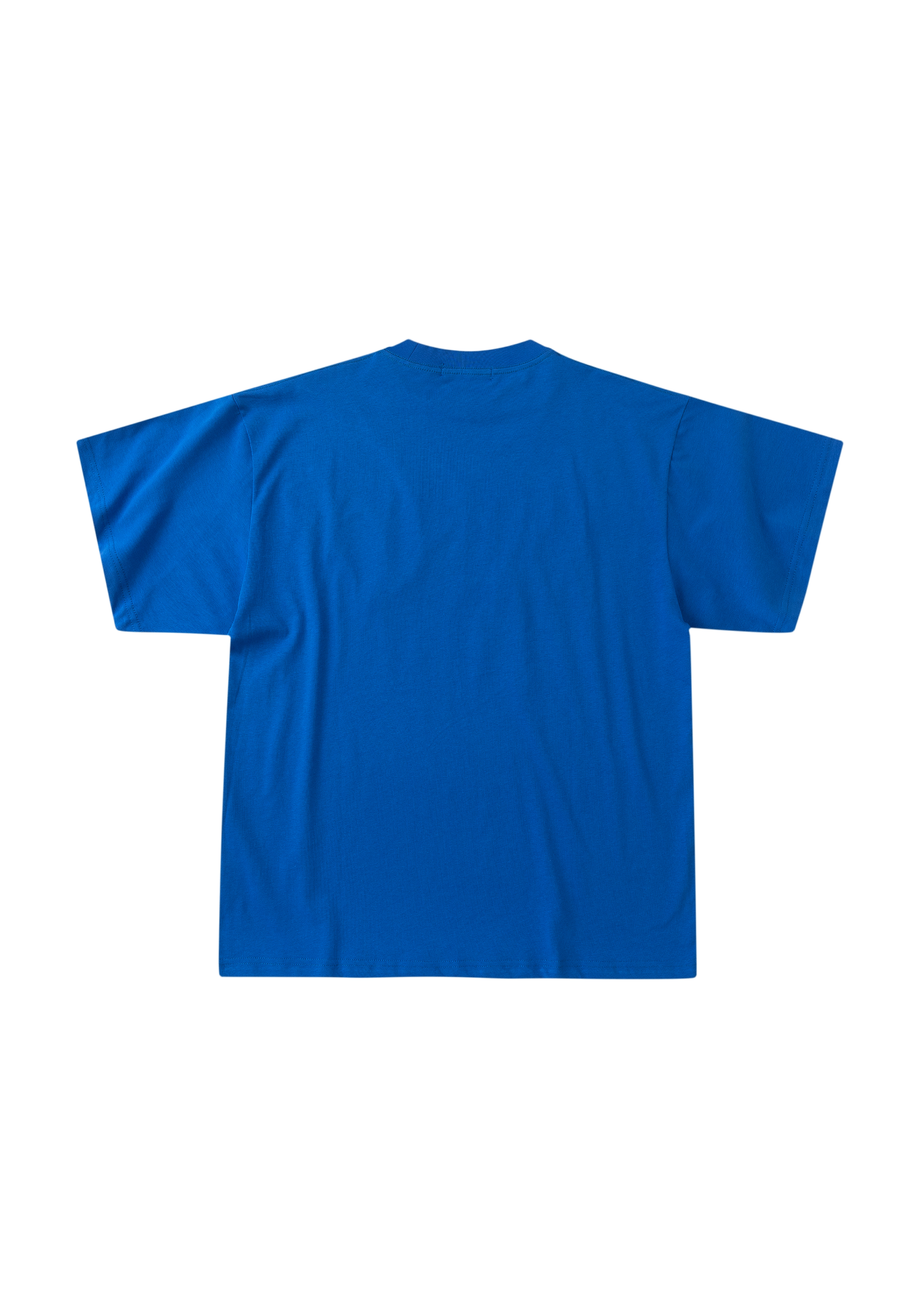 - simpleaction - liquid 短袖上衣