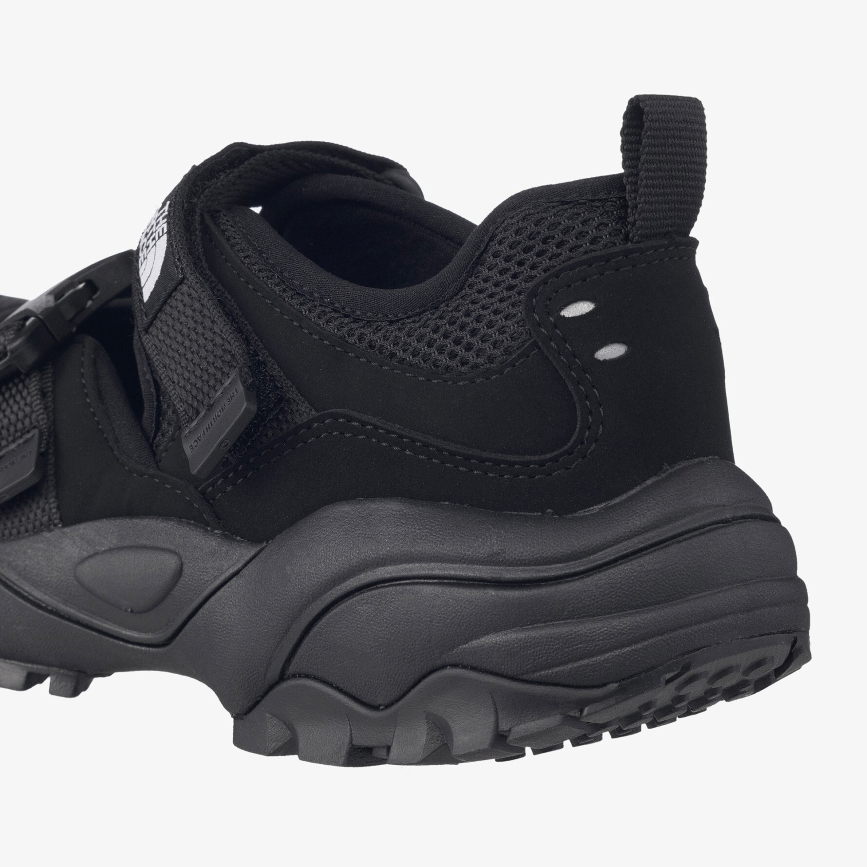 ★THE NORTH FACE☆SNEAKER SANDAL NS82R51 楽天市場】☆配送無料☆[THE NORTH FACE] NS82R51 SNEAKER