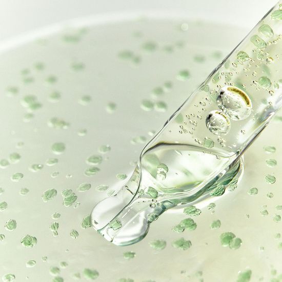 WHIPPED Mugtree Syrup Ampoule 30ml