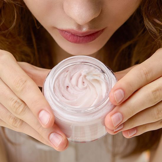 [30/11 - 30/12] WHIPPED Vegan Pack Cleanser 80g