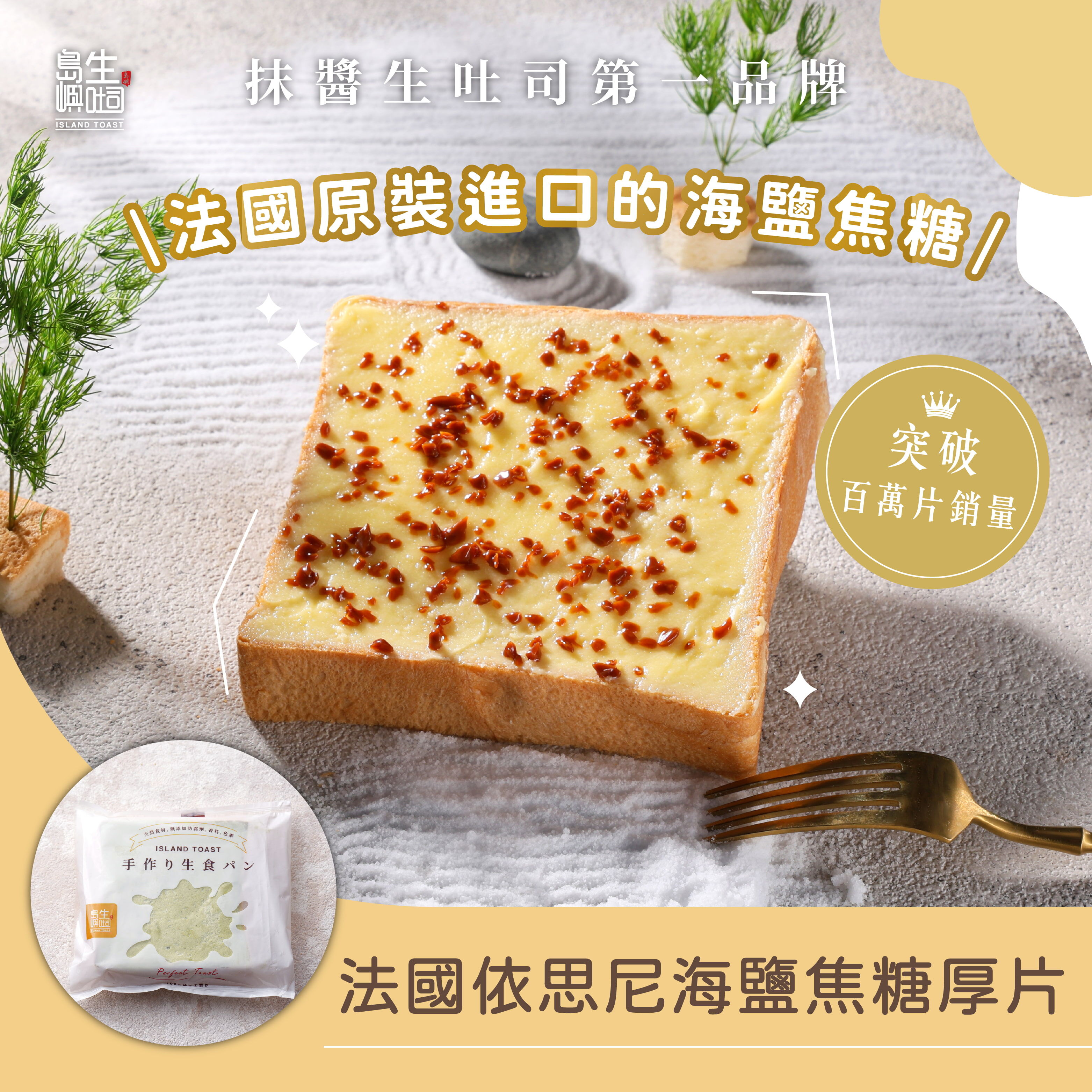 官網限定多入優惠組：蘑菇燻雞，夏威夷，白醬海鮮，法芙娜，焦糖海鹽， 春雞各兩片共12片