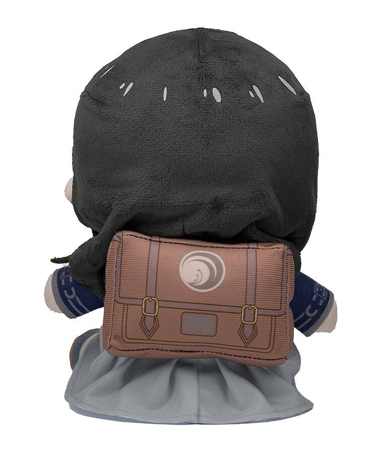 「ACG.GO」「預購」Lycoris Recoil 莉可麗絲 井之上瀧奈 公仔