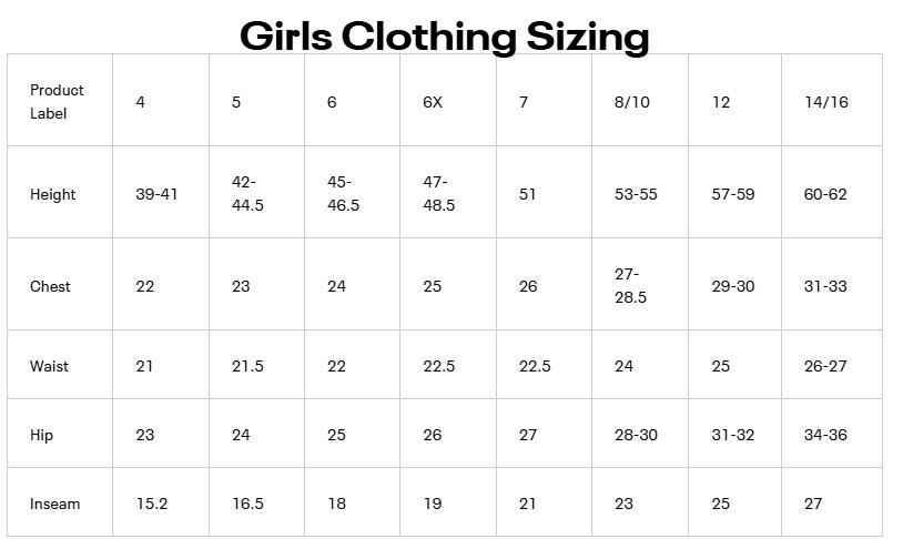 【預購】Reebok Athletic Performance G060301 童裝短袖TEE