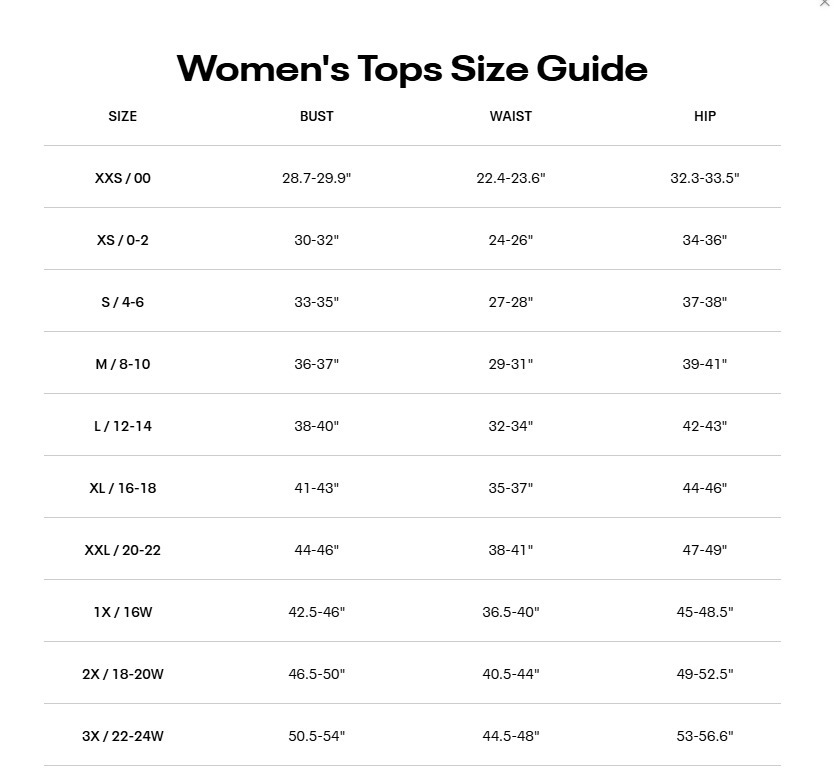 【預購】Reebok Swift Performance G060303 女裝衛衣