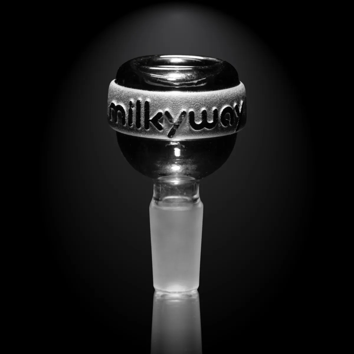 ORBIT BOWL BY MILKYWAY