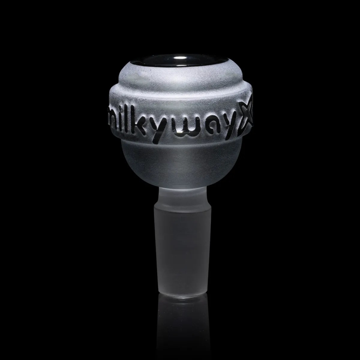 ORBIT X BOWL BY MILKYWAY