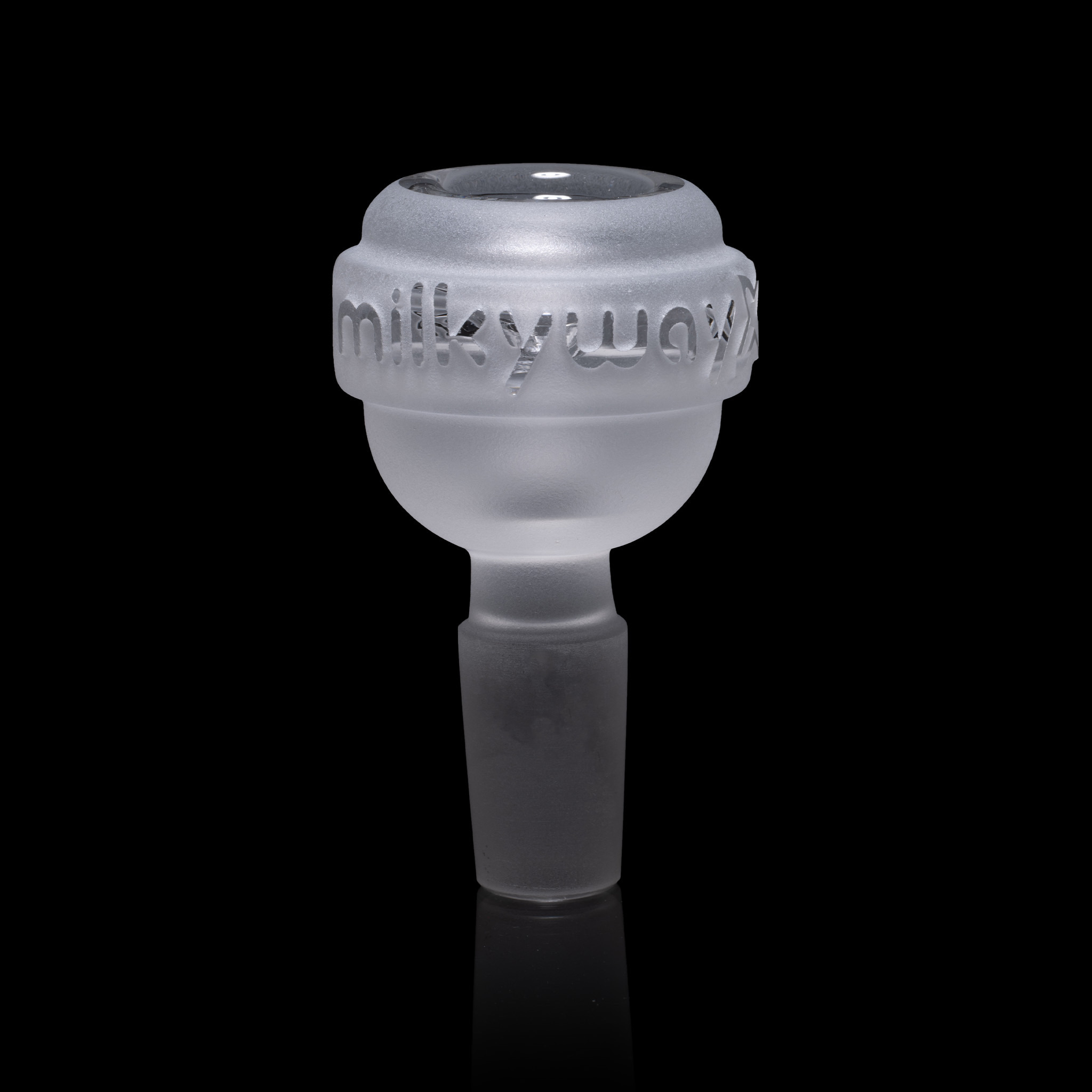 ORBIT X BOWL BY MILKYWAY