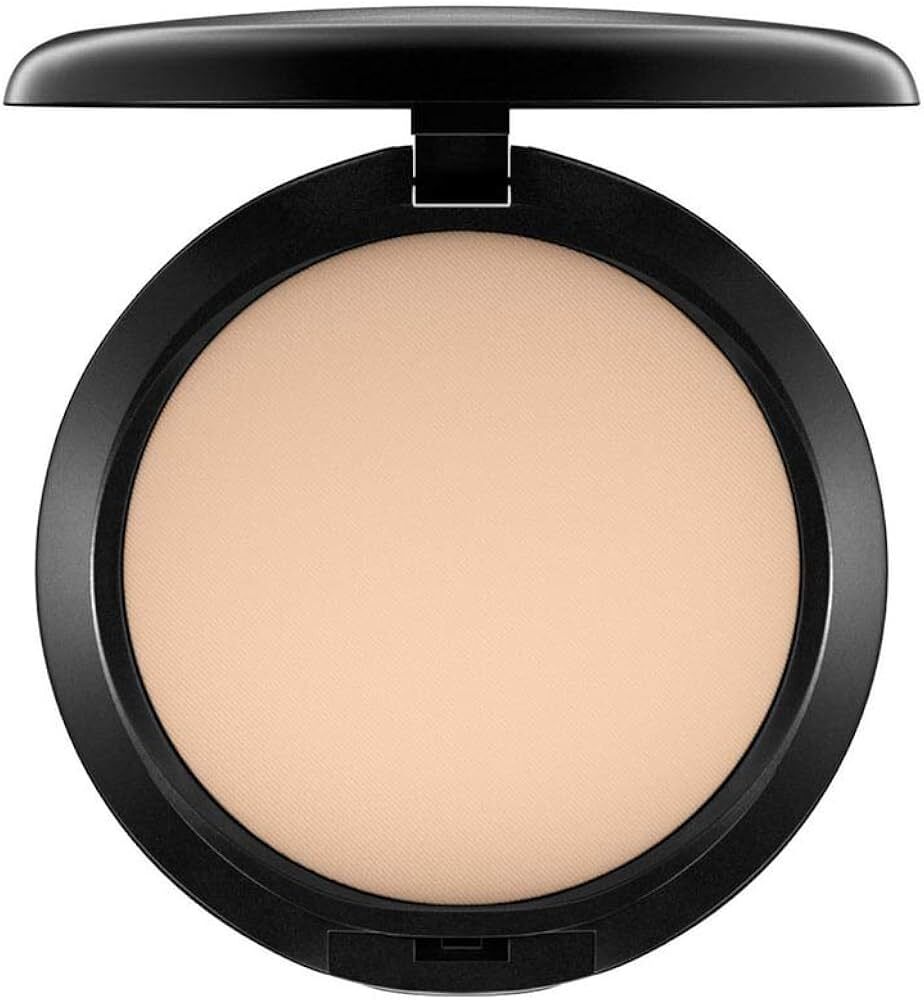 《NC15現貨/韓國連線》MAC 專業底妝粉餅STUDIO FIX POWDER PLUS FOUNDATION