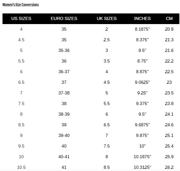 【預購】Steve Madden Slingback G060311 女裝尖頭鞋