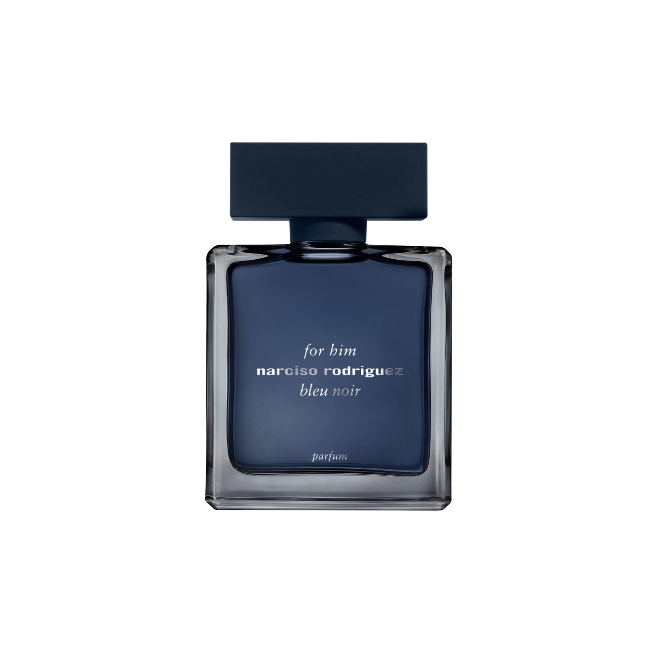 narciso rodriguez Parfums for him bleu noir 淡香精