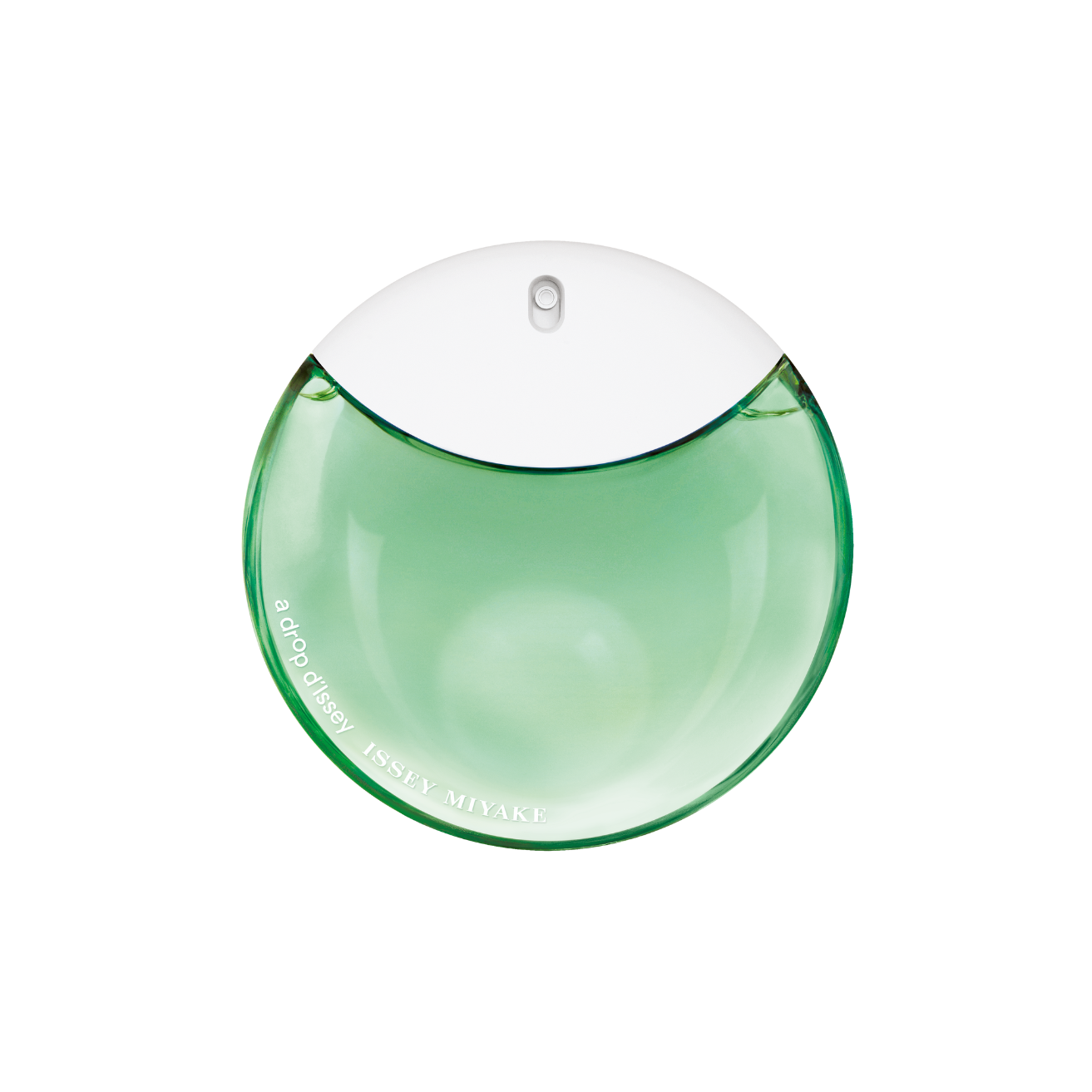 ISSEY MIYAKE Parfums A Drop d'Issey Essentielle 淡香精