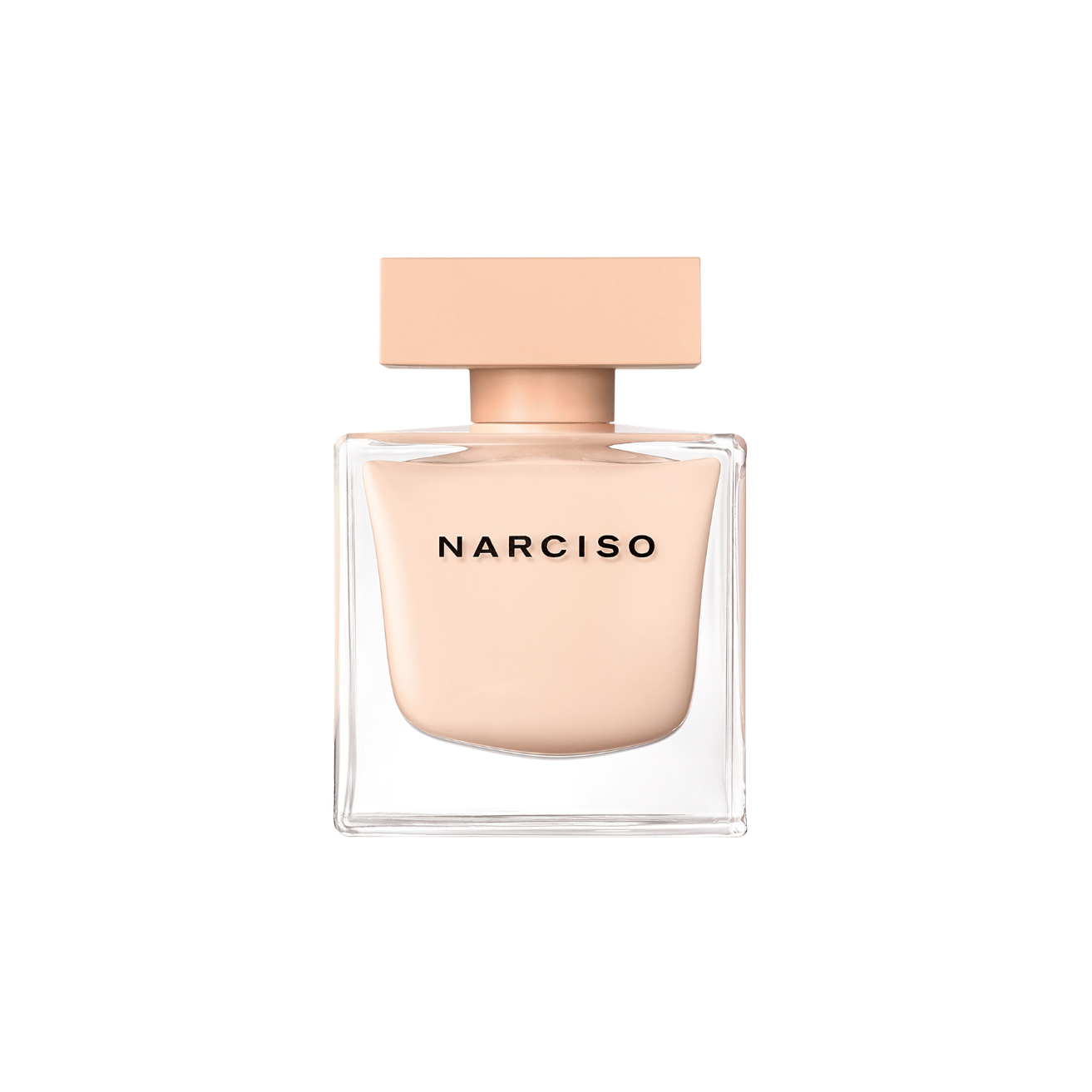 narciso rodriguez Parfums NARCISO poudrée 淡香精