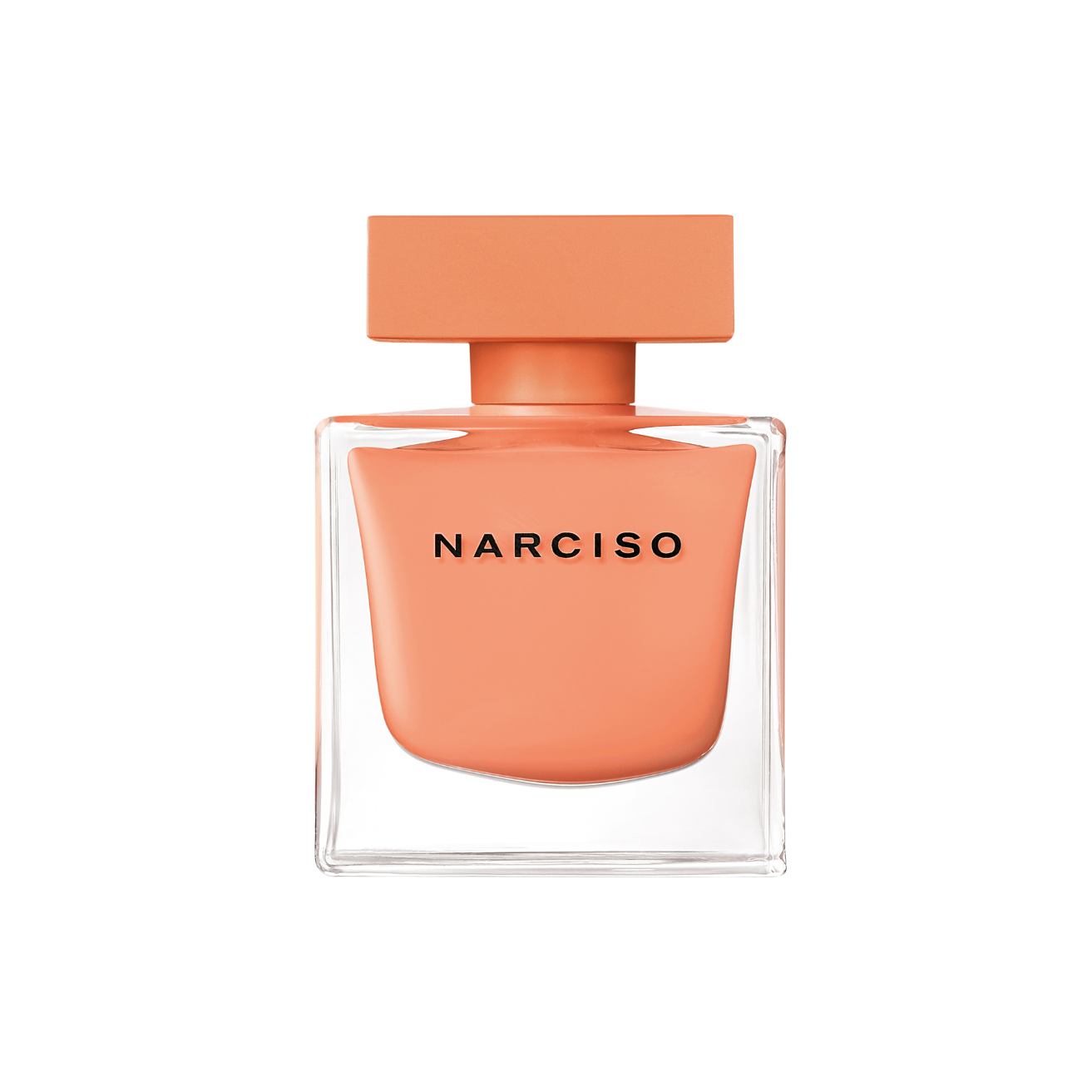 narciso rodriguez Parfums NARCISO ambrée 淡香精