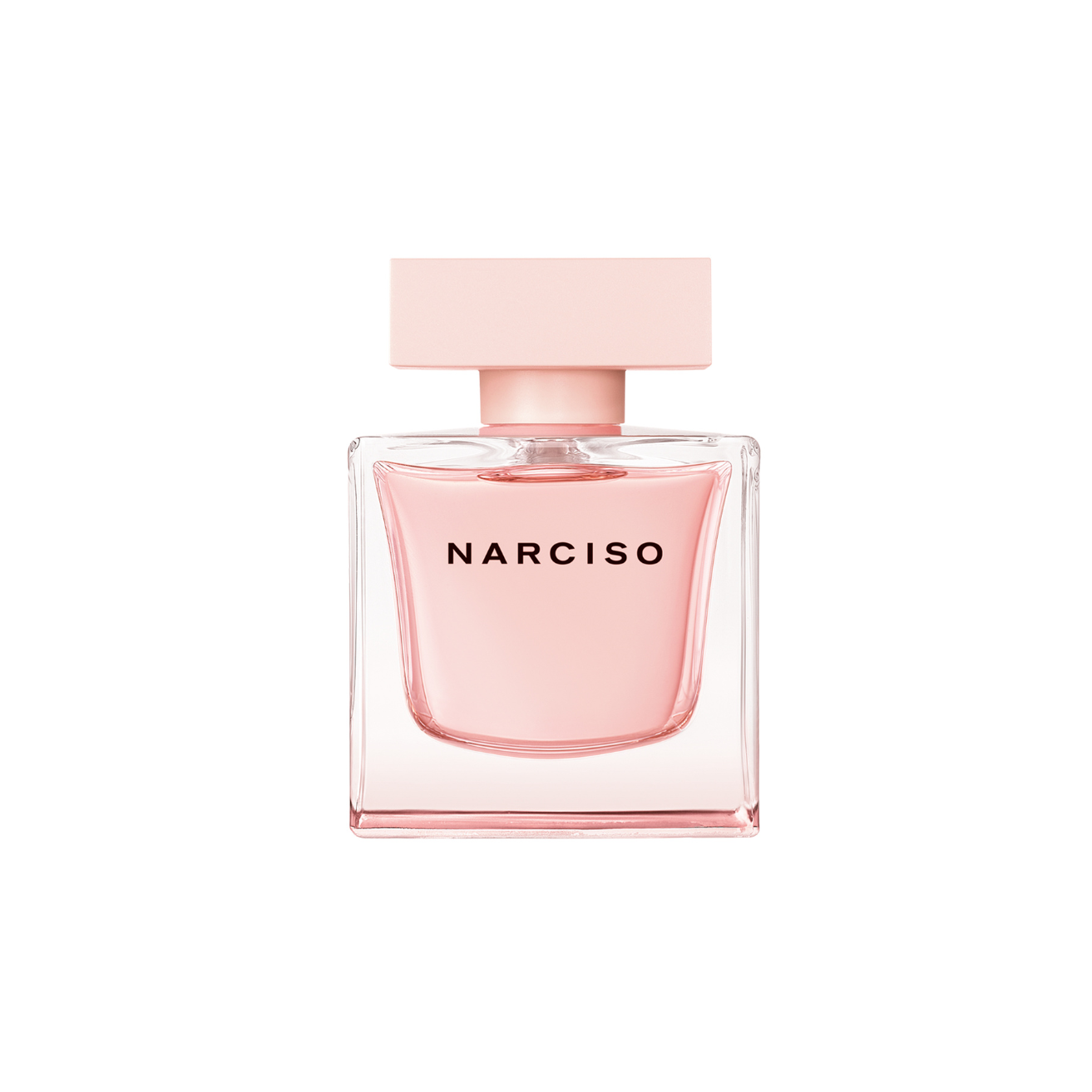 narciso rodriguez Parfums NARCISO cristal 淡香精