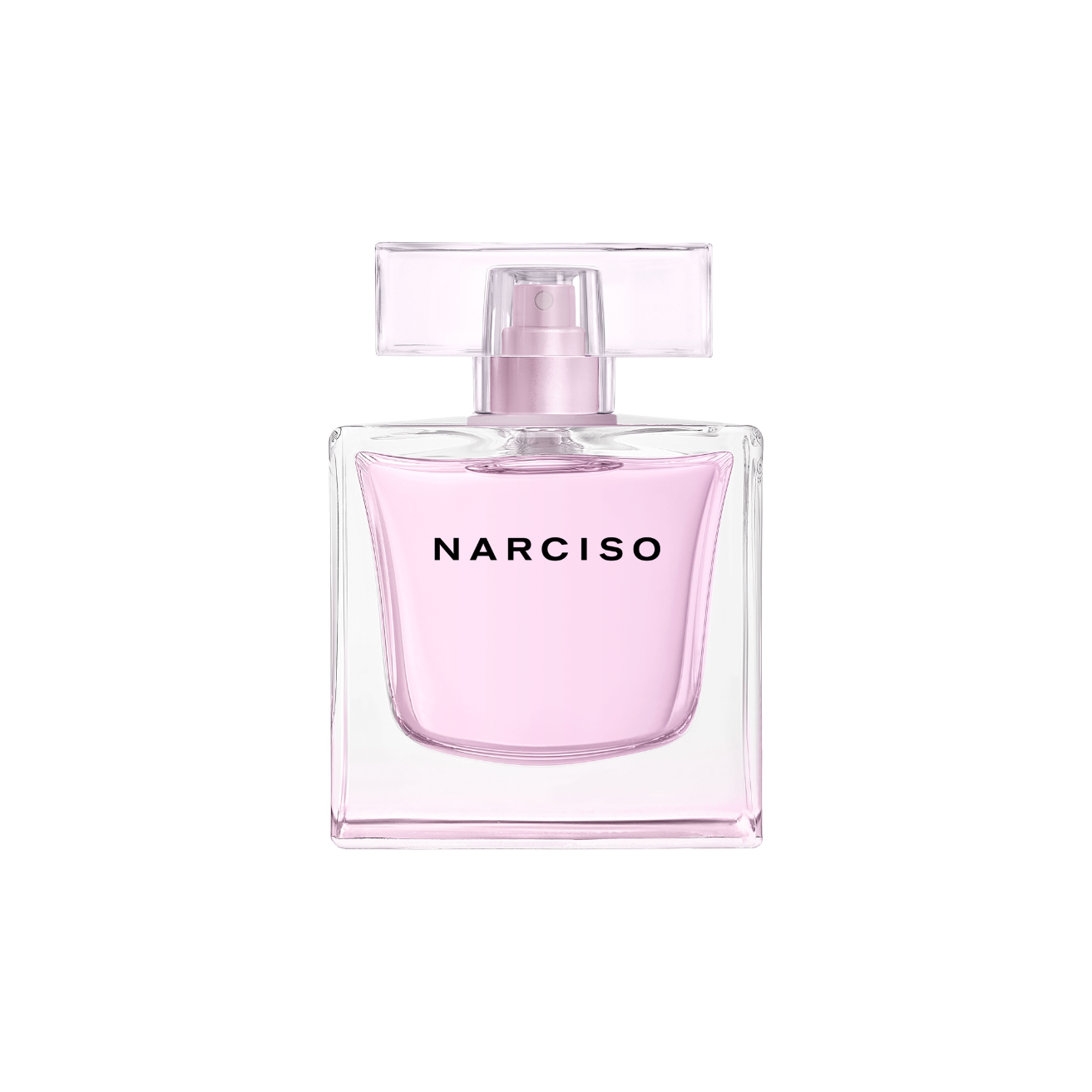 narciso rodriguez Parfums NARCISO radiante 淡香精