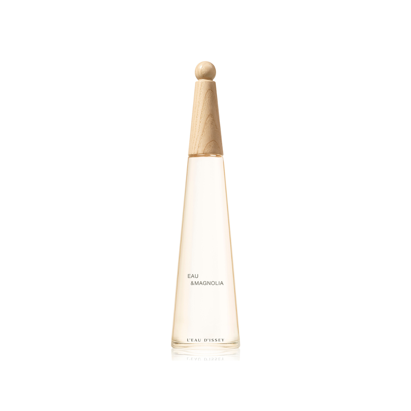 ISSEY MIYAKE Parfums L'Eau d'Issey Eau&Magnolia 淡香氛