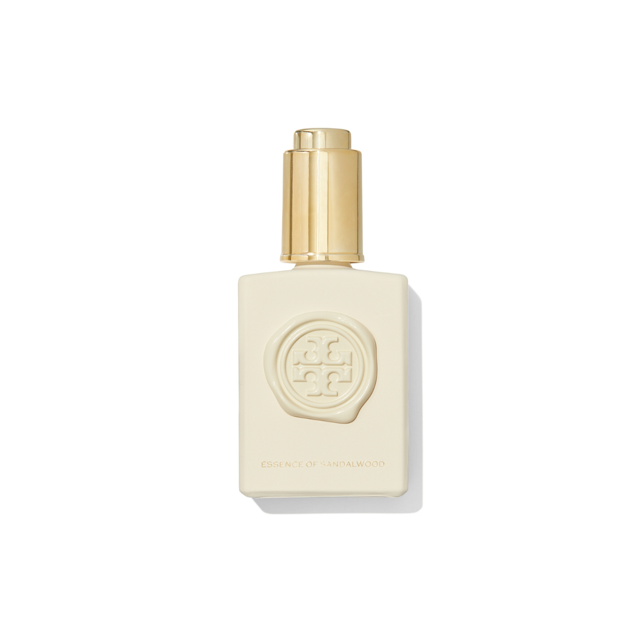 Tory Burch Essence of Sandalwood 香氛精油