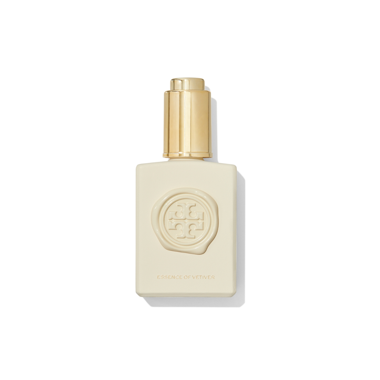 Tory Burch Essence of Vetiver 香氛精油