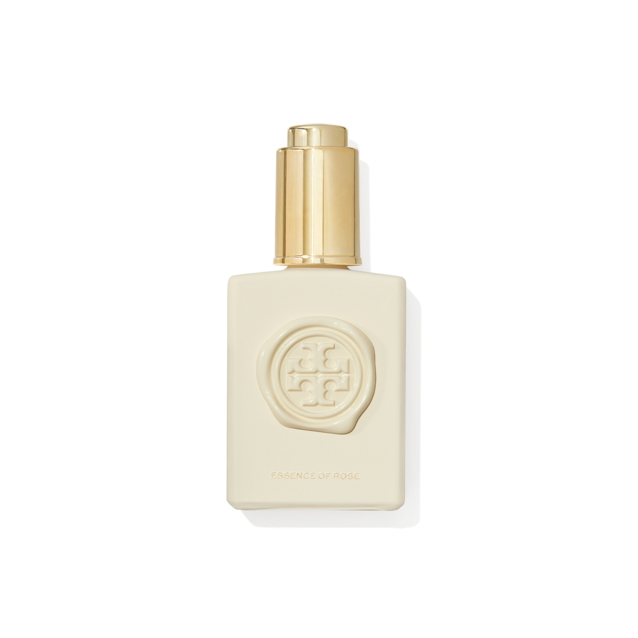 Tory Burch Essence of Rose 香氛精油
