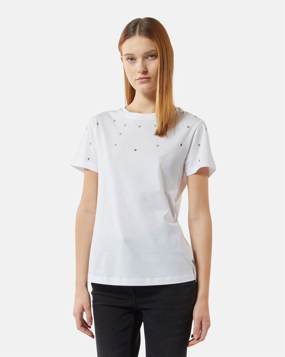 【Silvian Heach】個性坦克背心