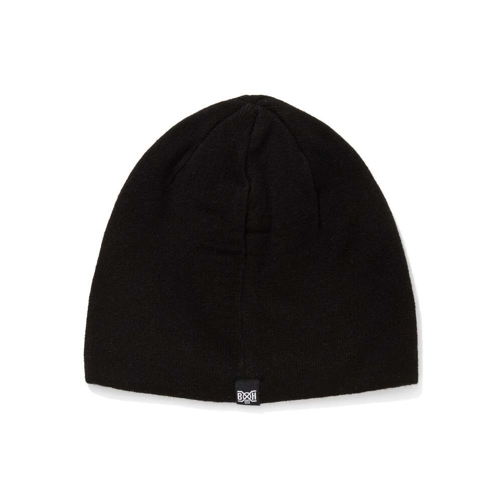 BBC X BOUNTY HUNTER  JACQUARD BEANIE
