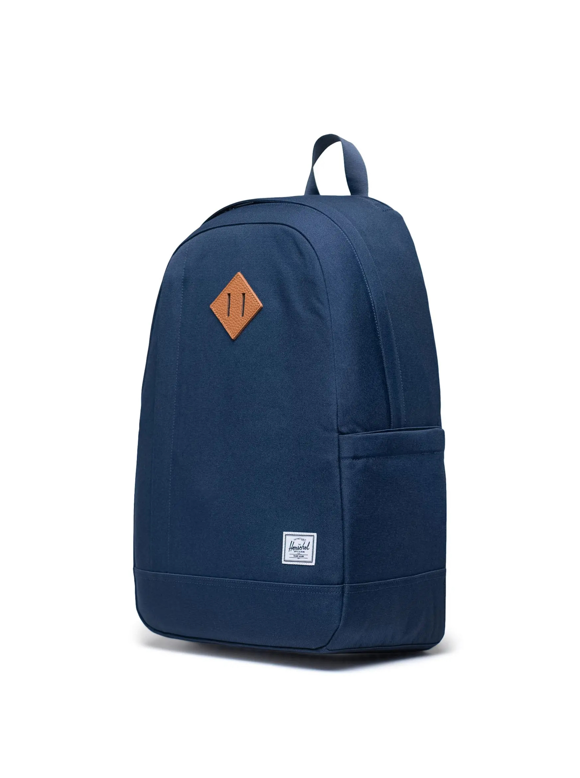 Herschel Seymour Backpack - Navy