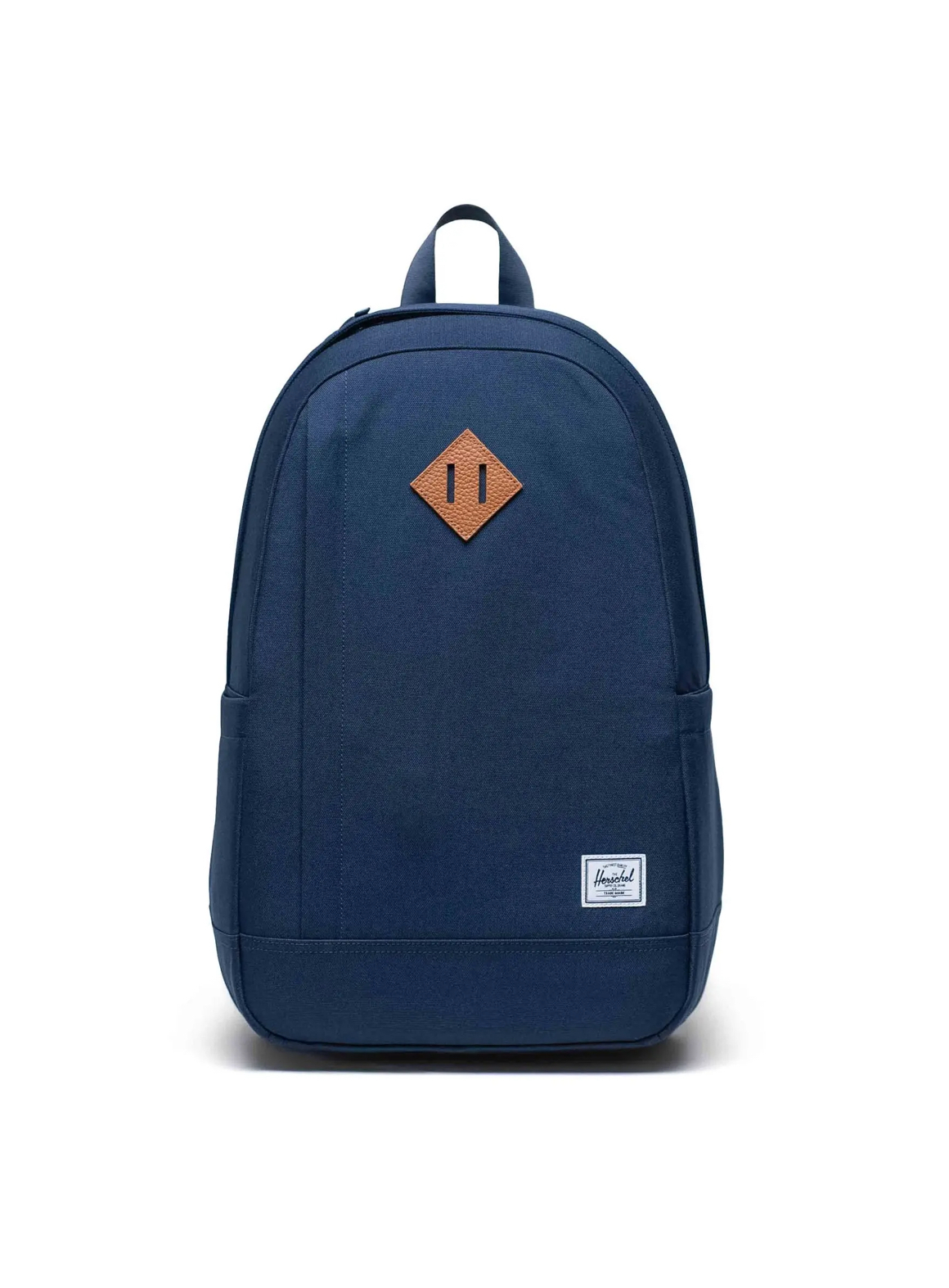 Herschel Seymour Backpack - Navy