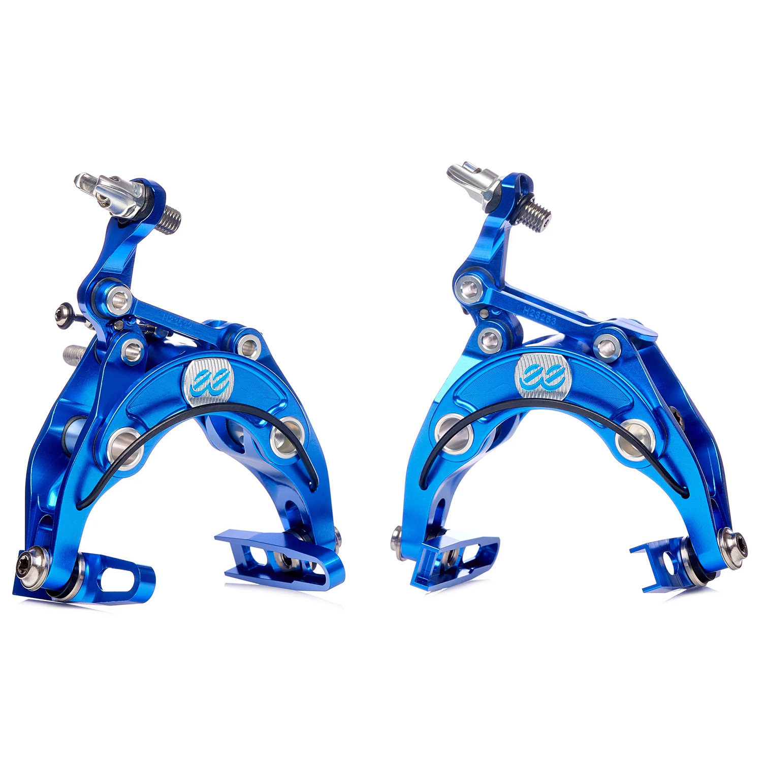 Cane Creek eeBrakes Ultralight Rim Brake 30th Anniversary Edition