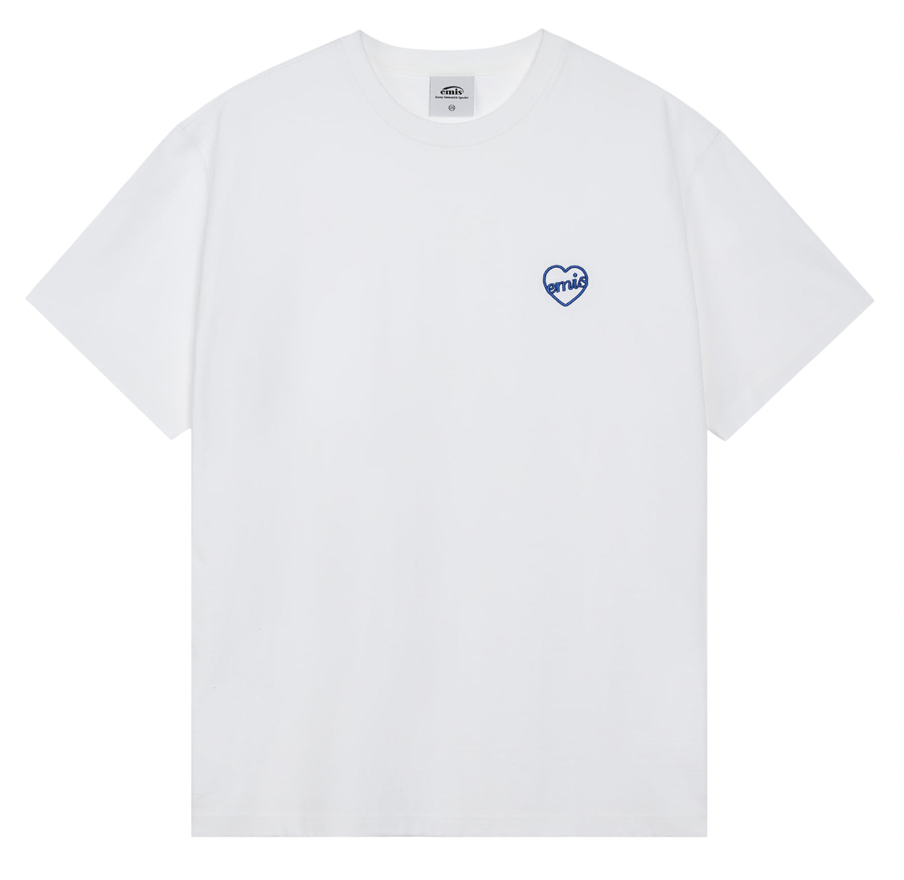 韓国大人気！【EMIS】HEART T-SHIRT 4color (男女共用) Amazon.com: I Love Kiyomi, I Heart Kiyomi T-Shirt : Clothing