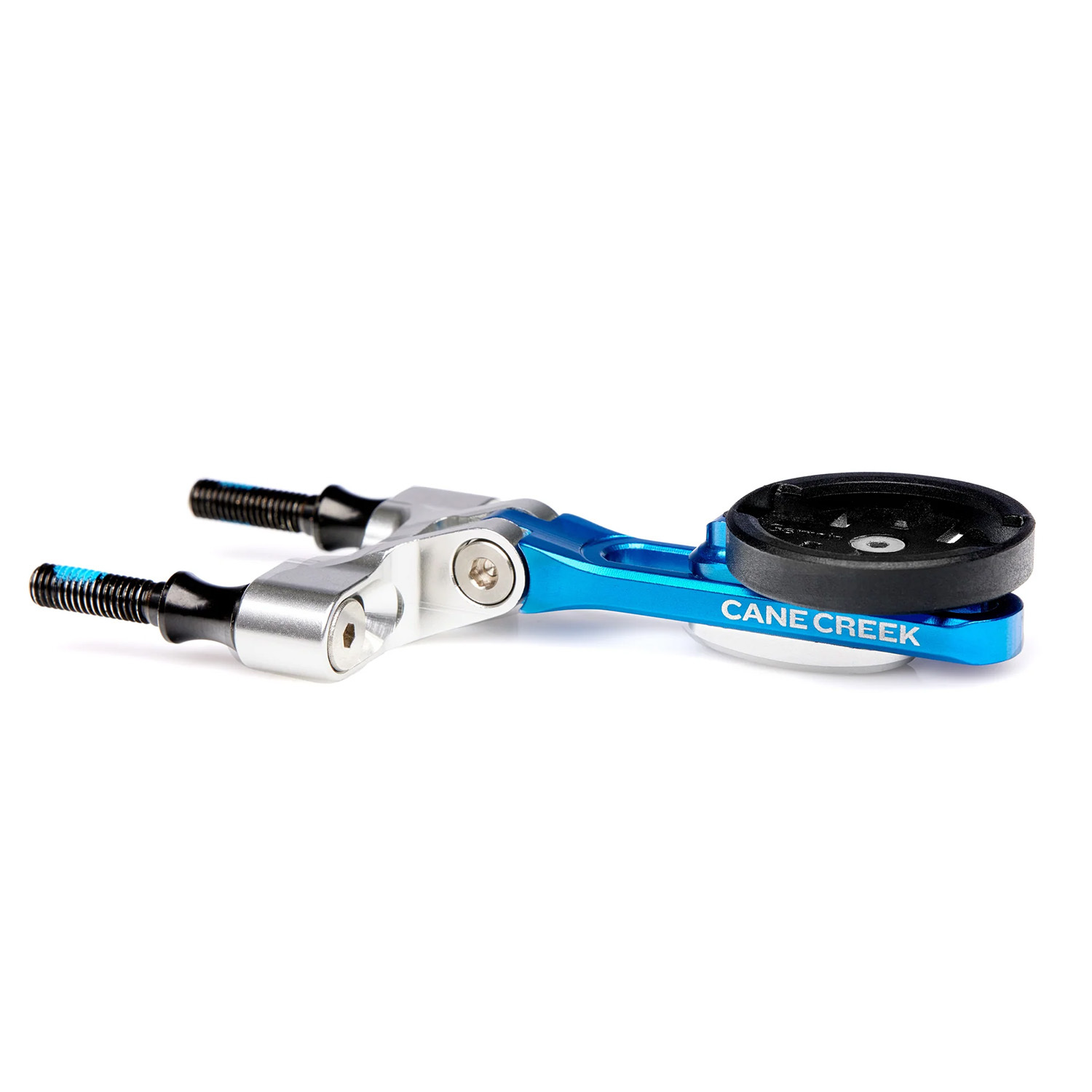 Cane Creek Computer Mount 30th Anniversary Edition