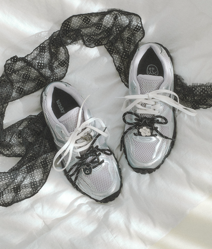 【直播】WACKY WILLY LL060417 Kiki Friends Shucham PACK