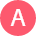 Answer