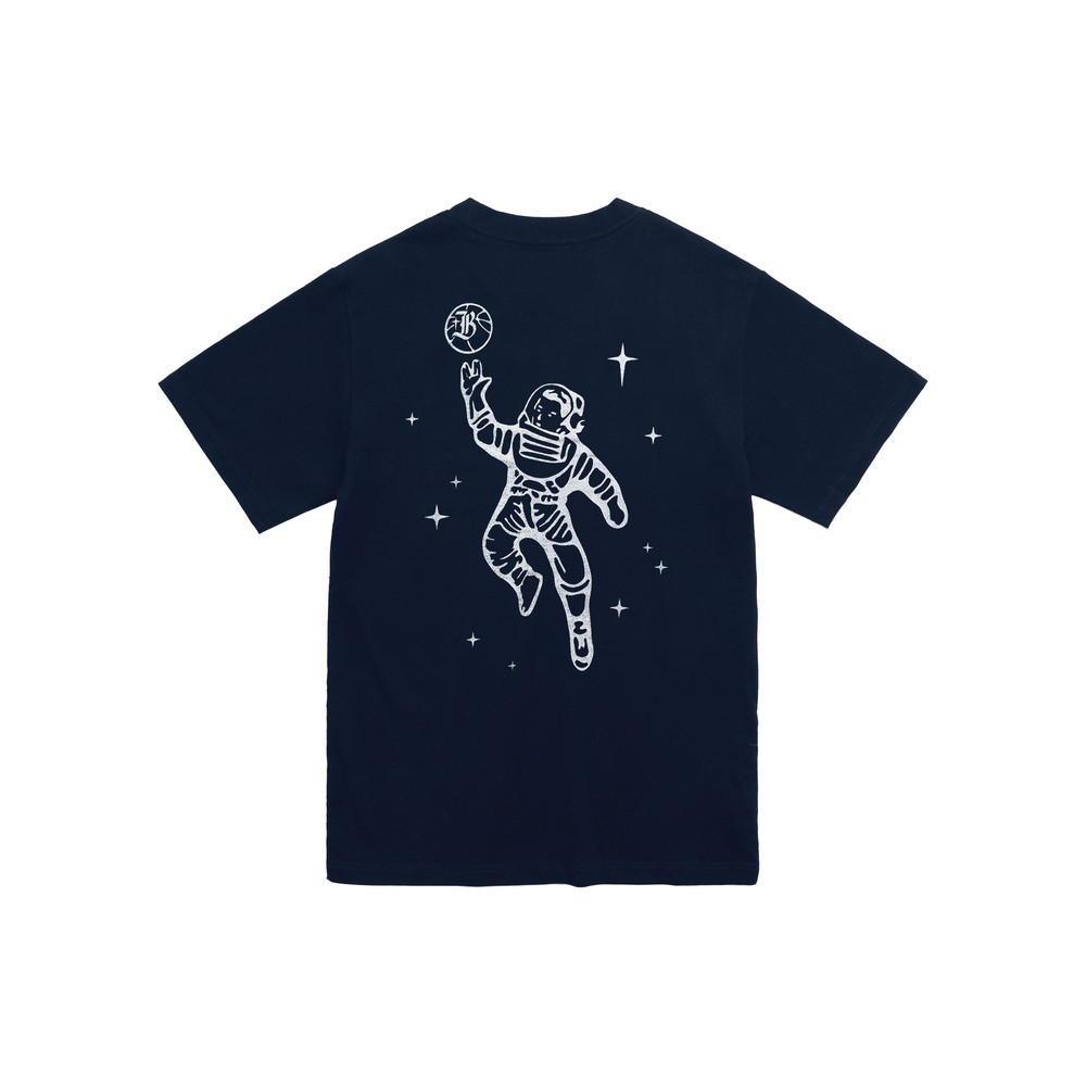 BBC X BRAVES 10TH ANNIVERSARY TEE