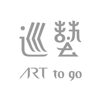 www.taiwanarttogo.com logo