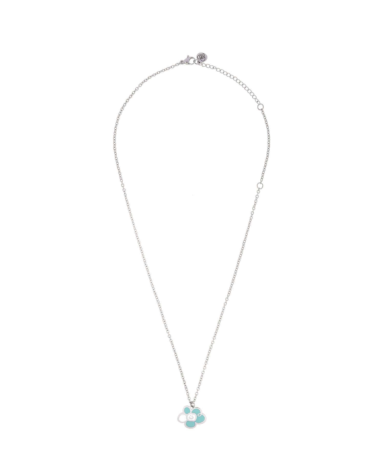 【直播】Wackywilly LL060425 百合頸鏈