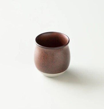 【ORIGAMI】Matcha Pinot Cup