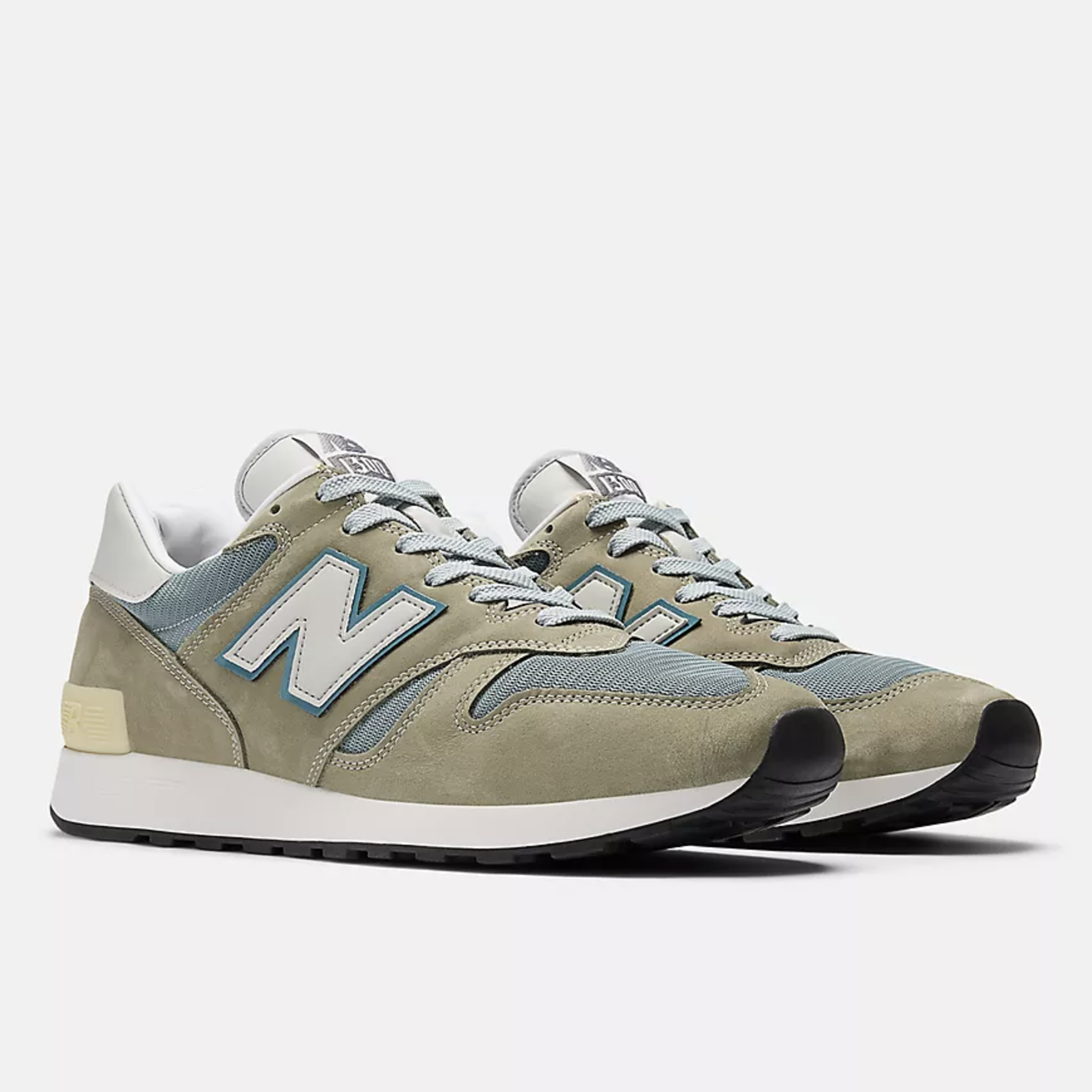 -(D6b)-NEW BALANCE MADE IN USA 1300JP 美製 復刻 球鞋-U1300JP