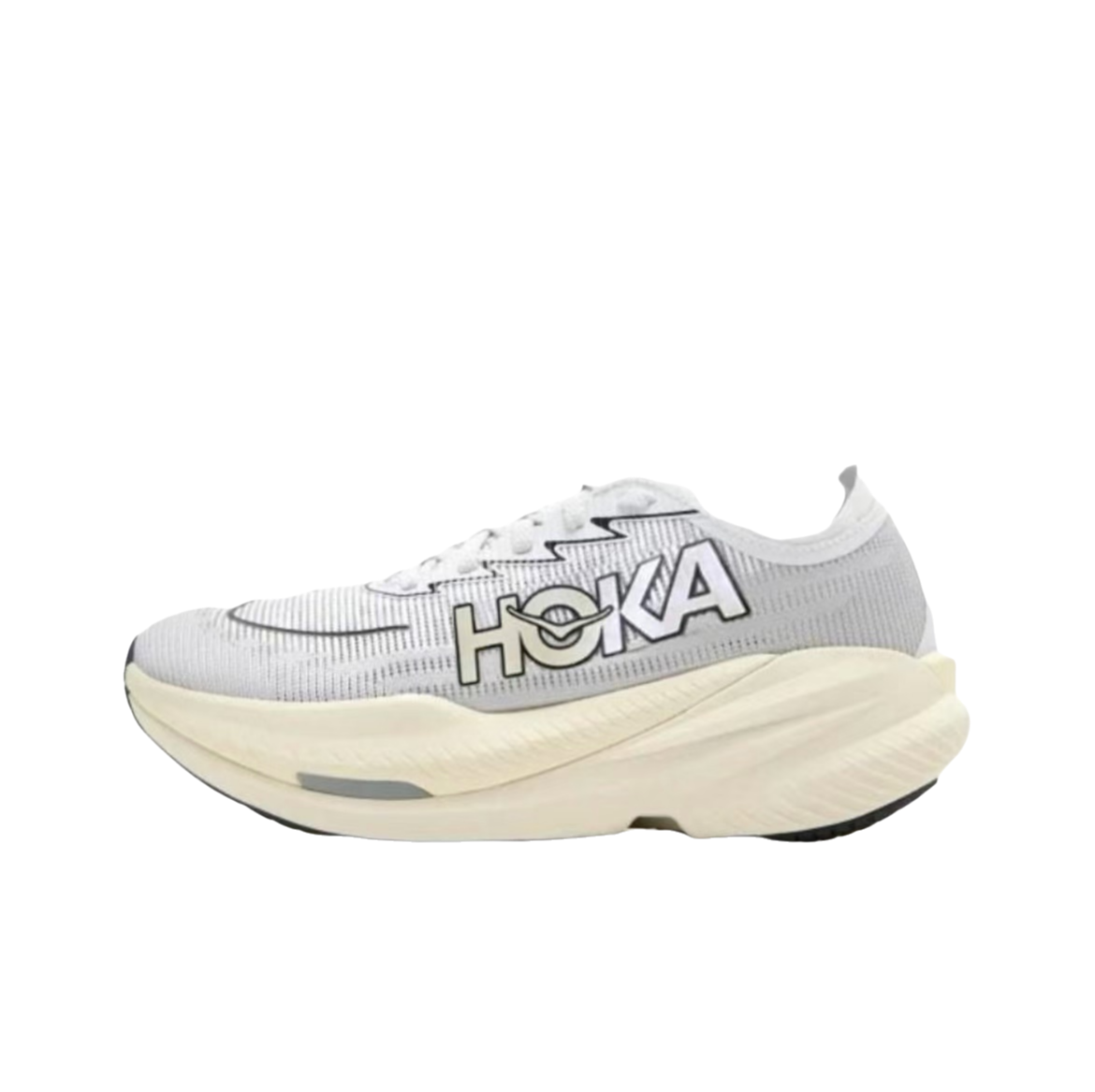 HOKA U MACH X 2 1169610 WMC