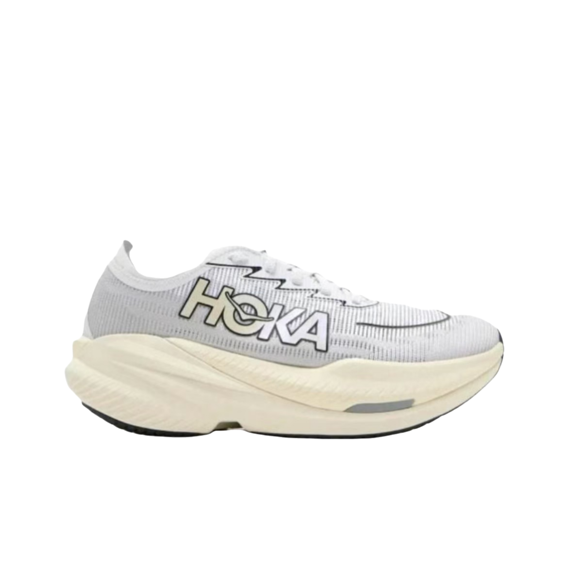 HOKA U MACH X 2 1169610 WMC