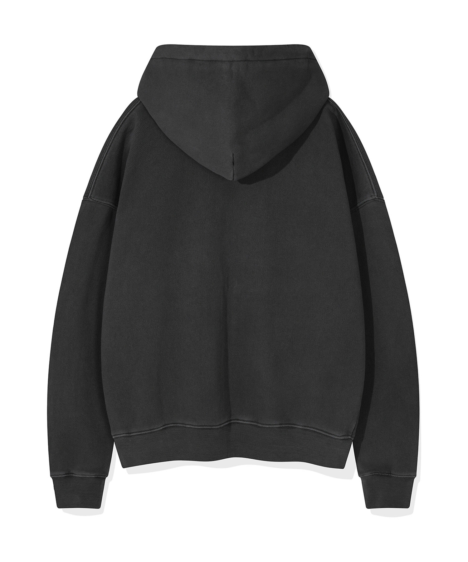 【直播】Wackywilly LL060433 女裝連帽拉鏈外套