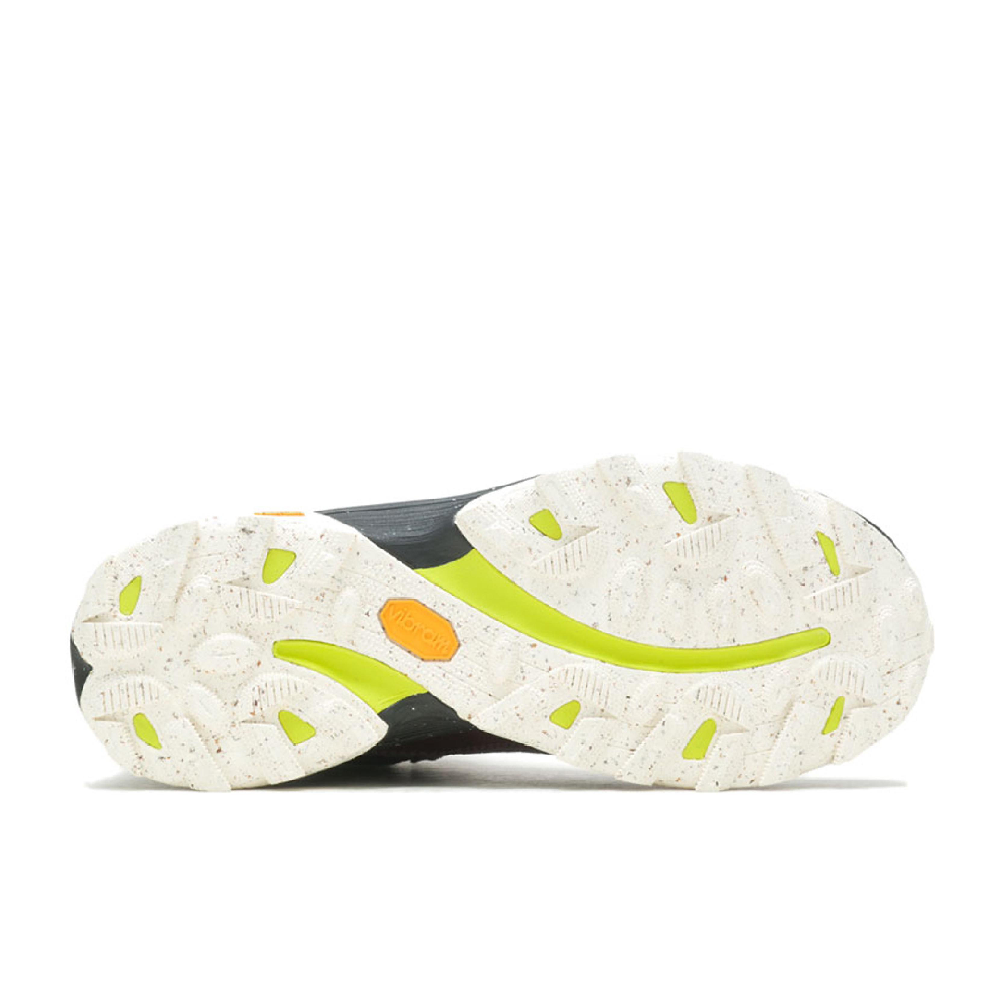 MERRELL 美國 SPEED SOLO MID WP 防水中筒登山鞋 女款 (丁香紫色) 透氣/環境友善/避震氣墊 32ML005098