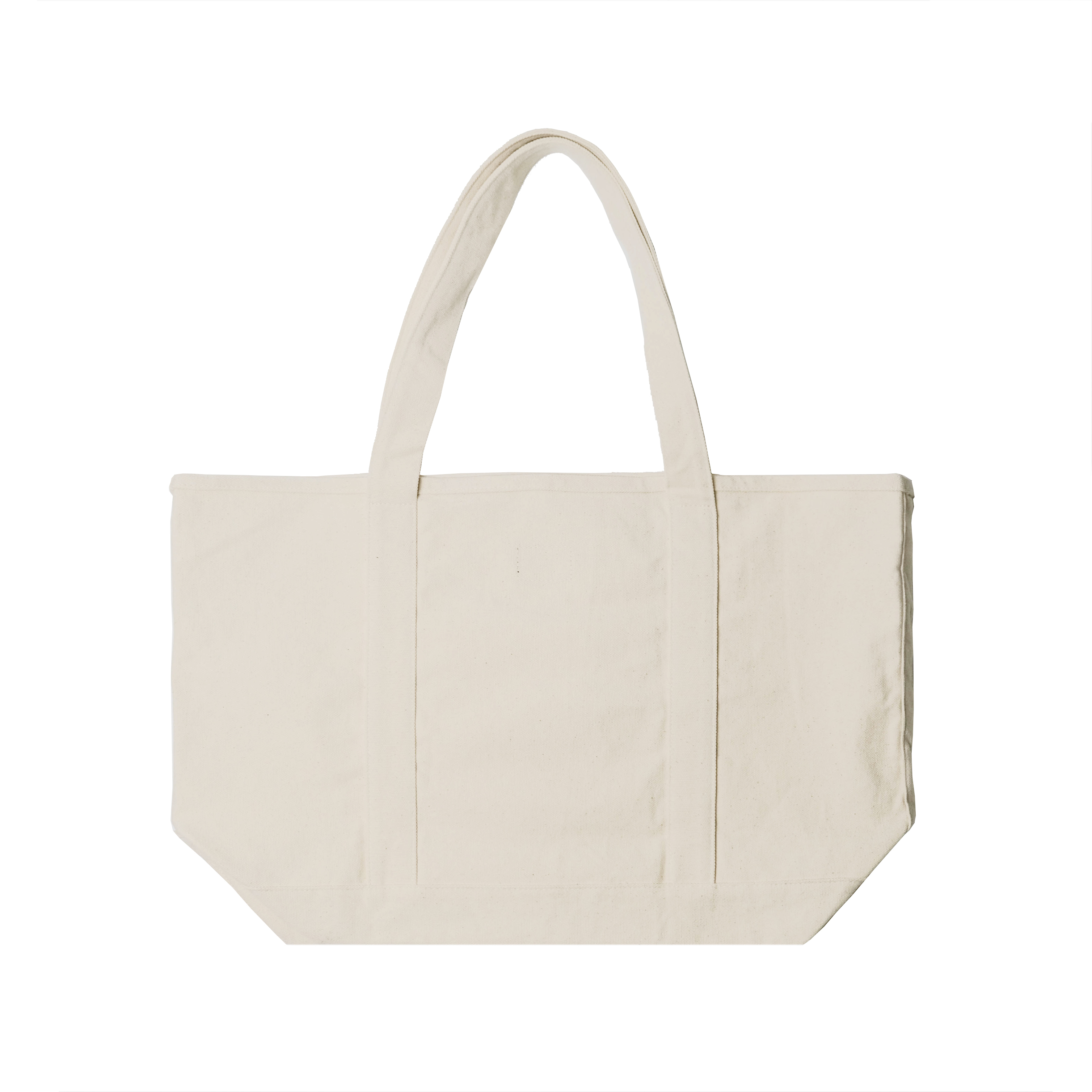 BILLIONAIRE BOYS CLUB TOTE BAG